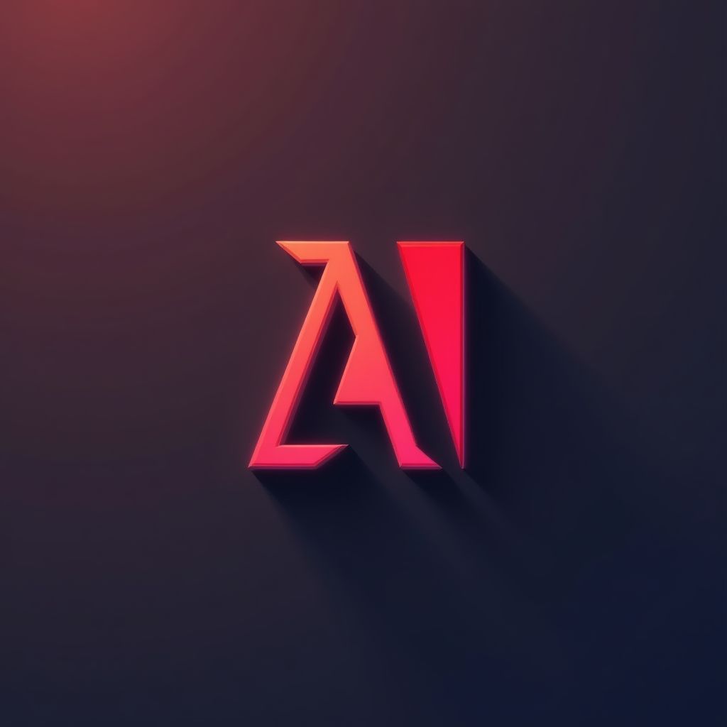 Adobe logo