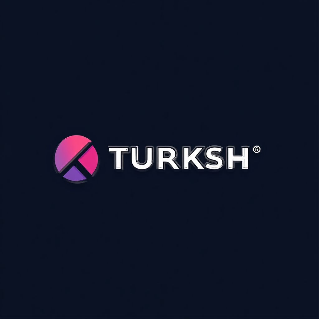 Teknoloji Dünyası Dergisi logosu