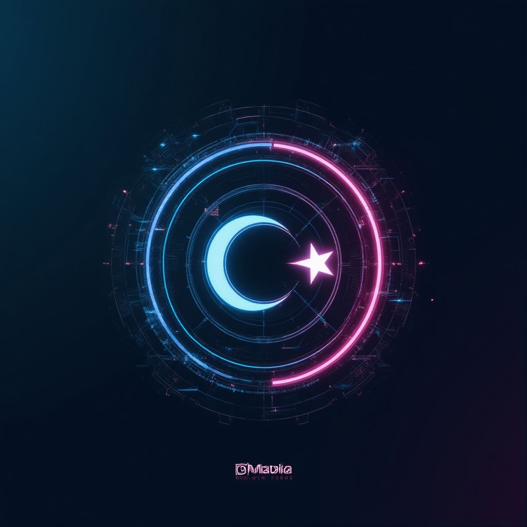 Teknoloji Analiz Platformu logosu